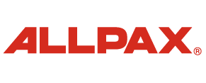 Allpax logo