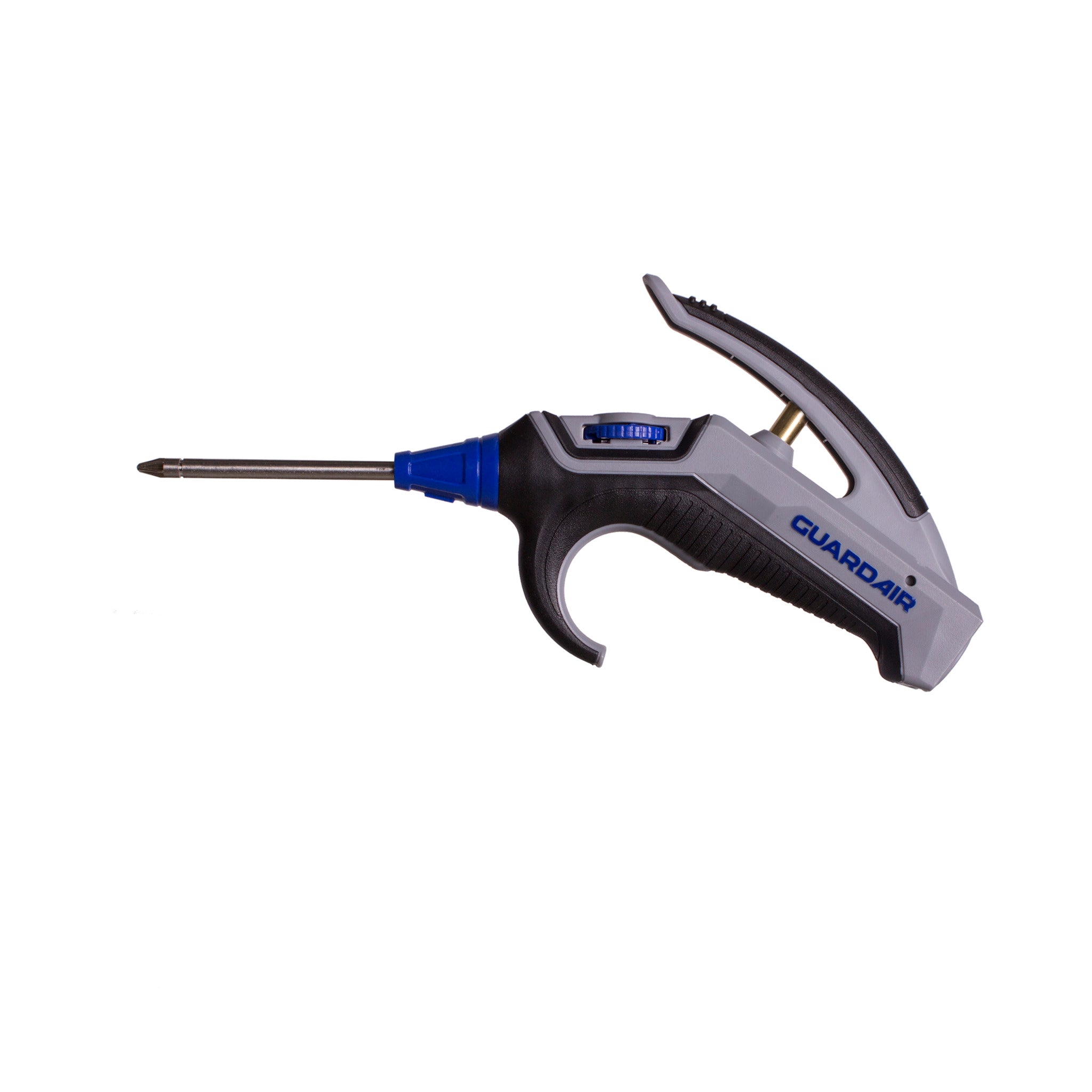 PalmJet® Safety Air Gun