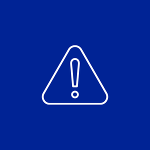 Energy Industry Icon