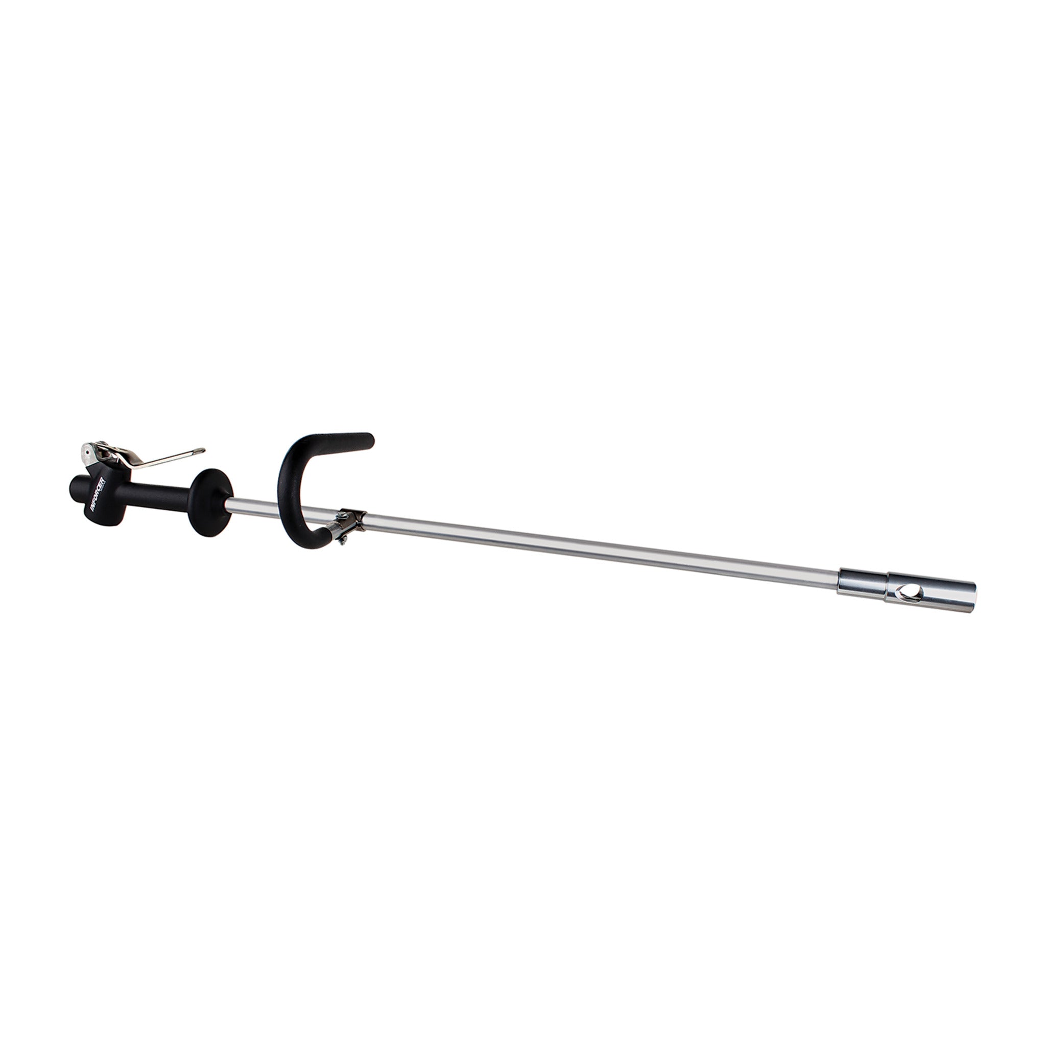 Inforcer® Safety Air Gun