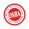 osha-compliant