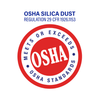 osha-silica
