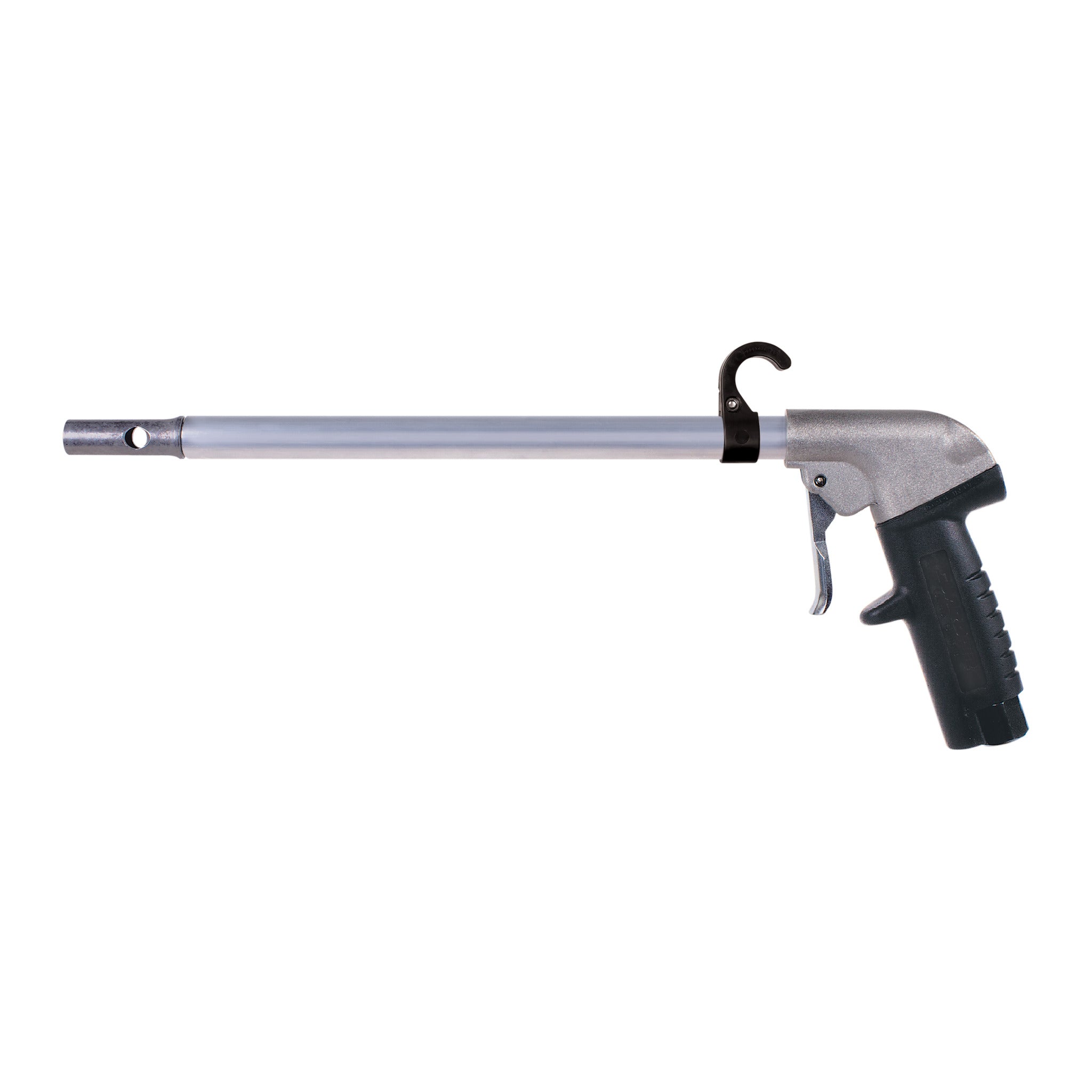 Ultra® Safety Air Gun
