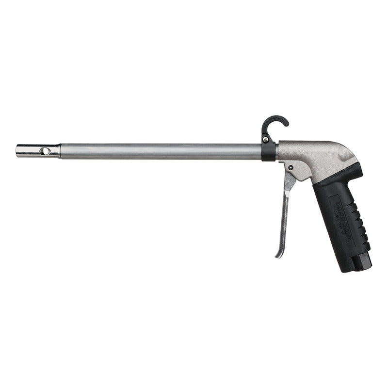 Ultra U75LJ Steel Safety Air Gun with Long Trigger