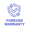 forever-warranty