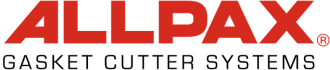 Allpax Gasket Cutter Systems Logo