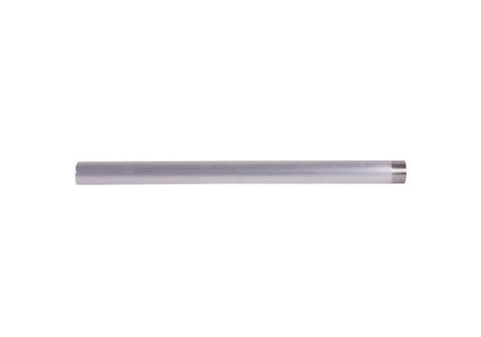 Long John 75LJ / XtraThrust 75XT Aluminum Extension - 48"