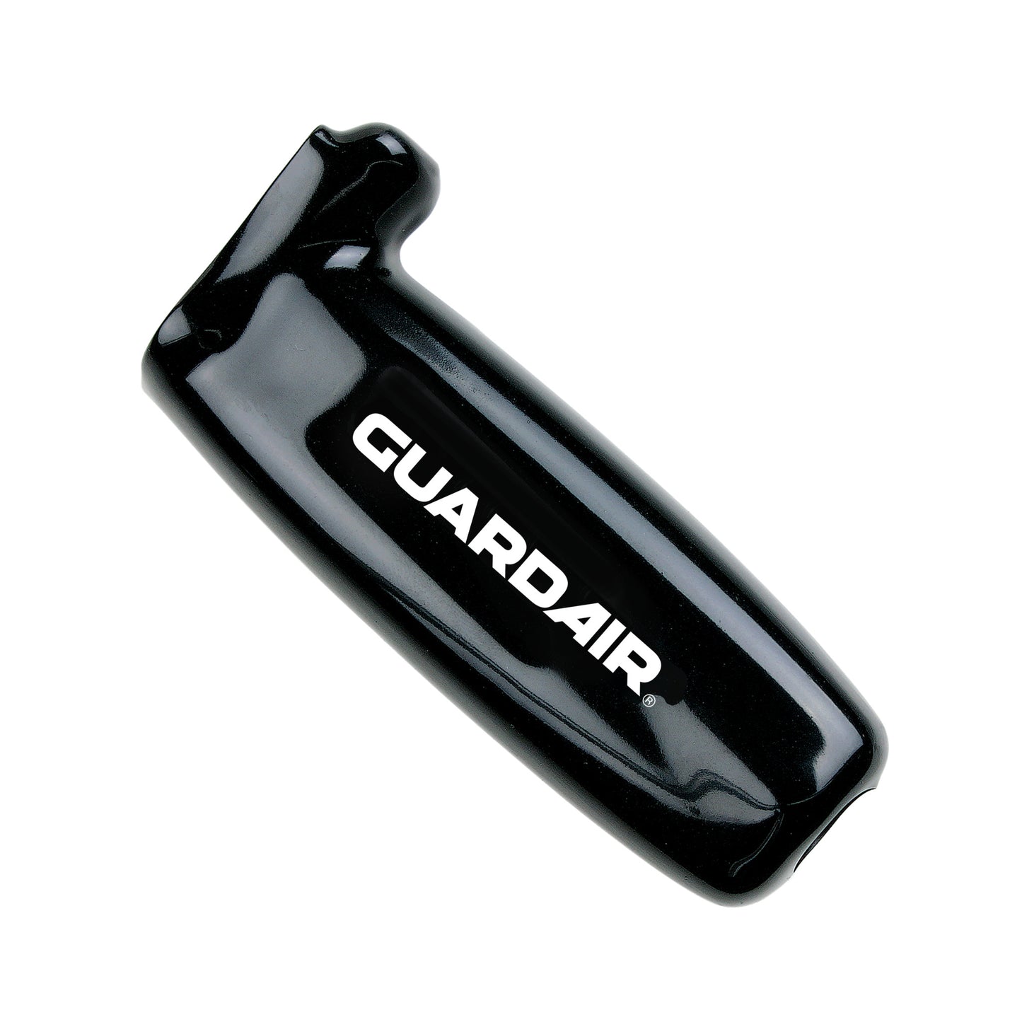 Classic+ Slip-On Air Gun Grip - Black (350G05)