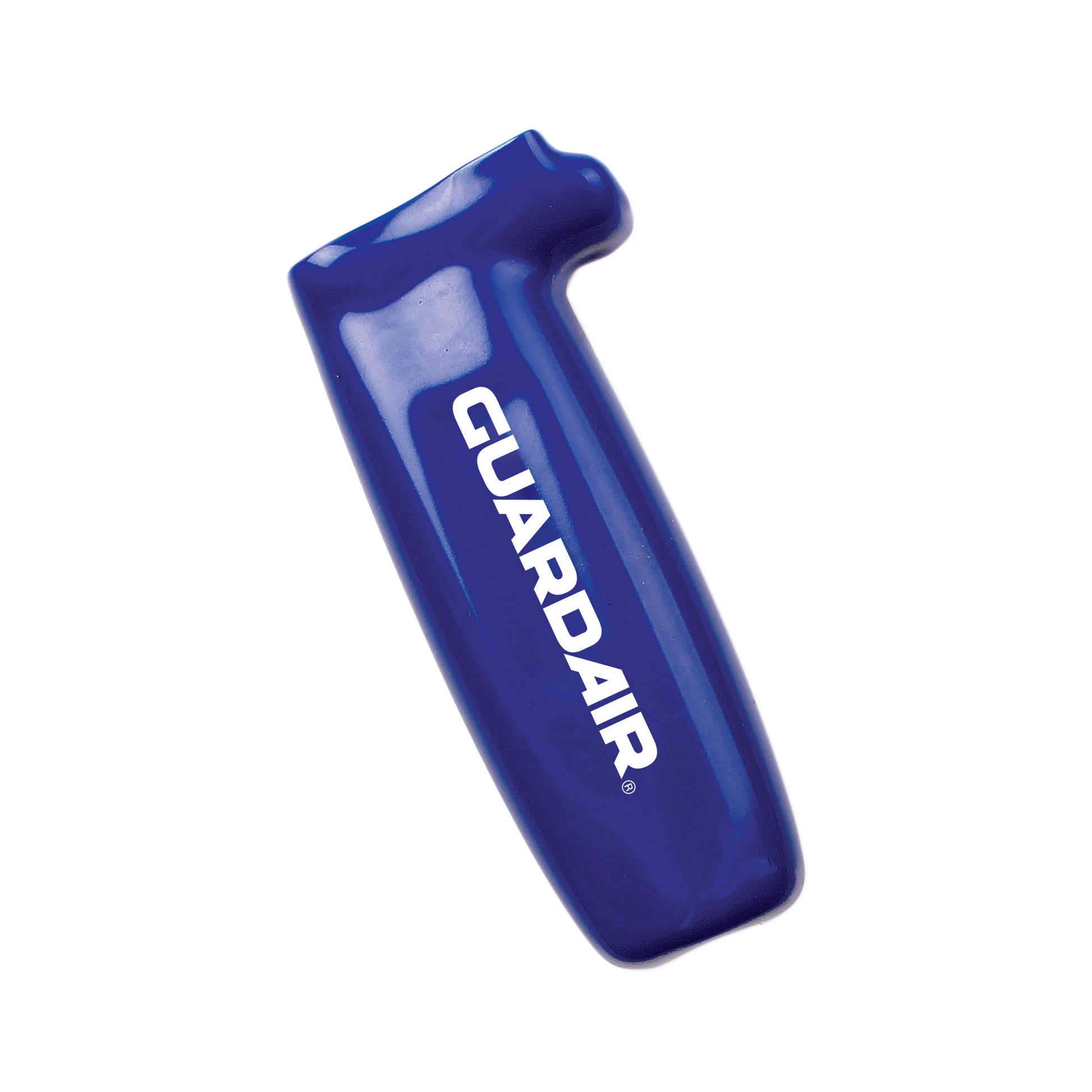 Classic+ Slip-On Air Gun Grip - Blue (350G01)