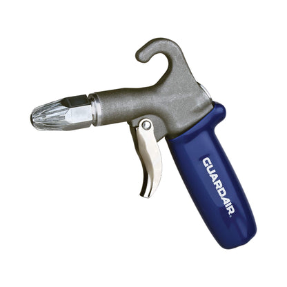 Classic+ QuietForce 74G Safety Air Gun - Medium Thrust Nozzle (82 dBA) (74GHT37)