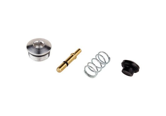 Air Gun Valve Repair Kit - Classic+ & Ultra Series Models