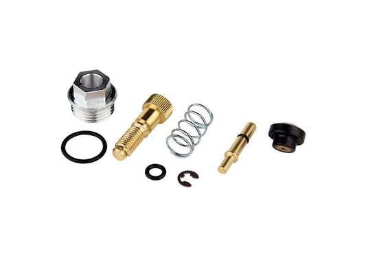 Air Gun Valve Repair Kit - Classic+ & Ultra Series Models w/ Volume Control