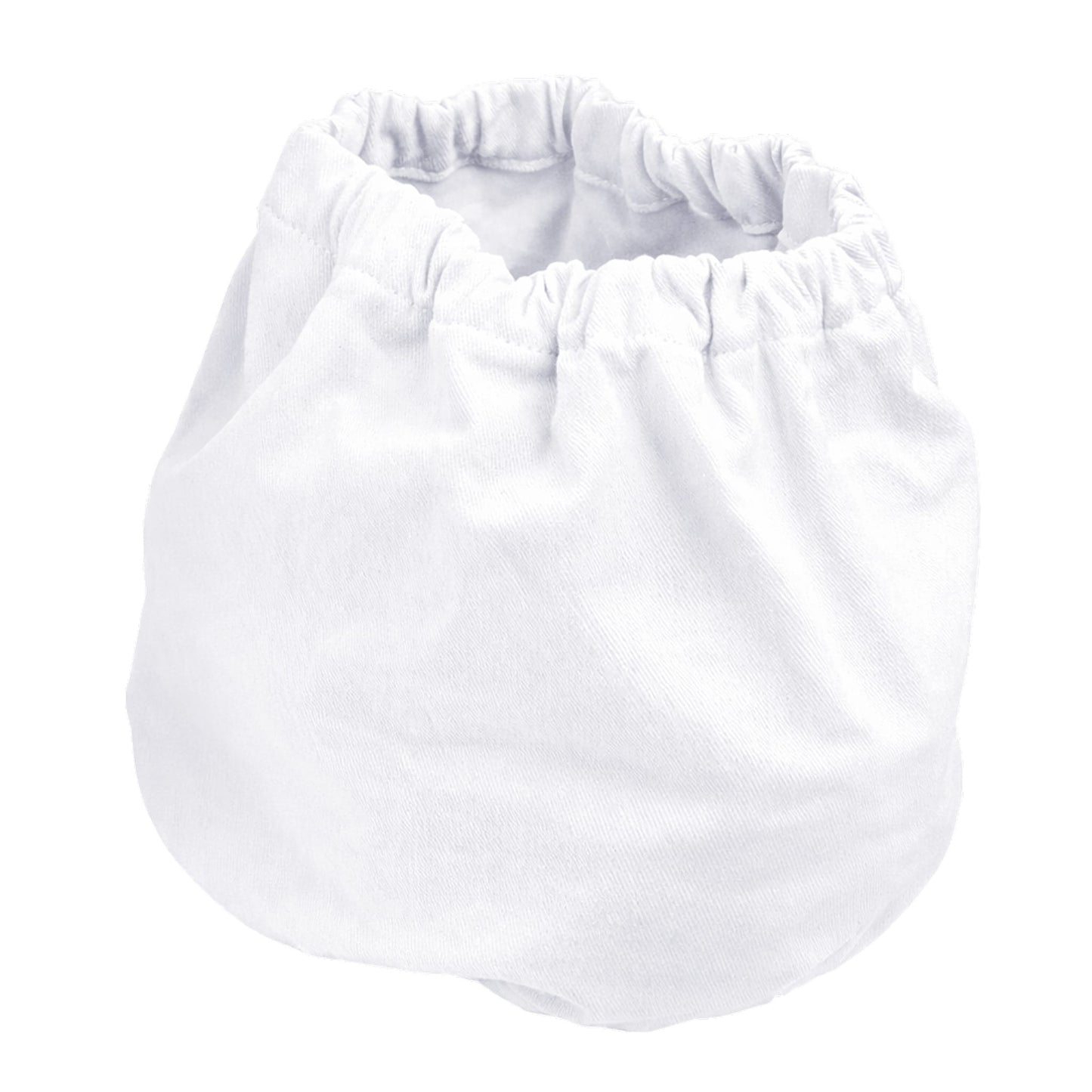 Cloth Pre-Filter Bag (N635B)