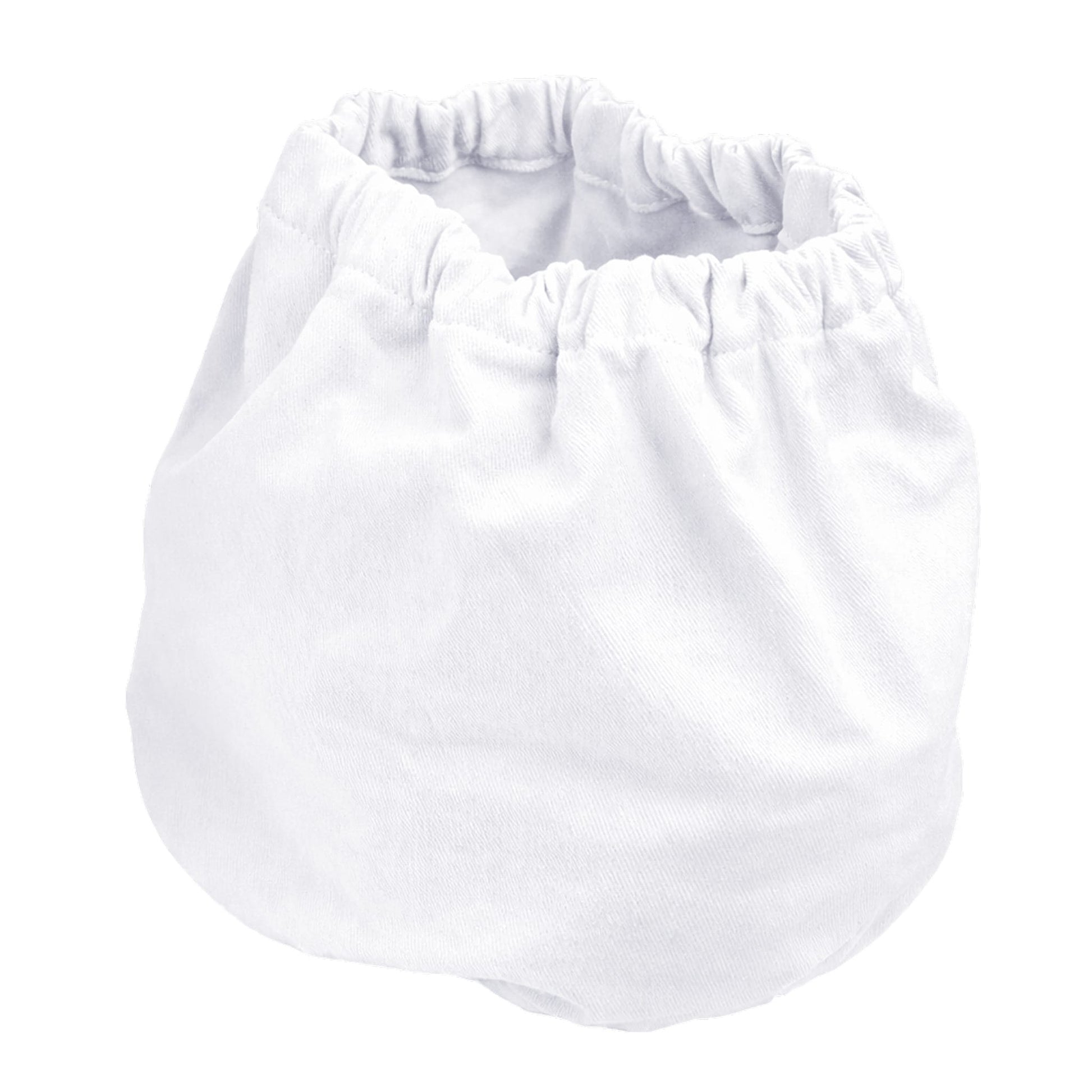 Cloth Pre-Filter Bag (N635B)