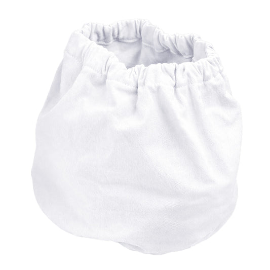 Cloth Pre-Filter Bag (N635B)