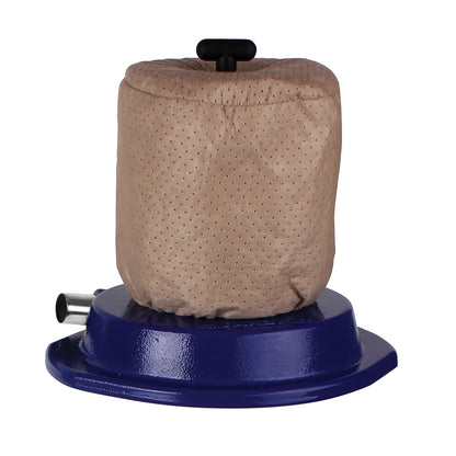 Contain-It Kit Cloth Filter Cover (1528)