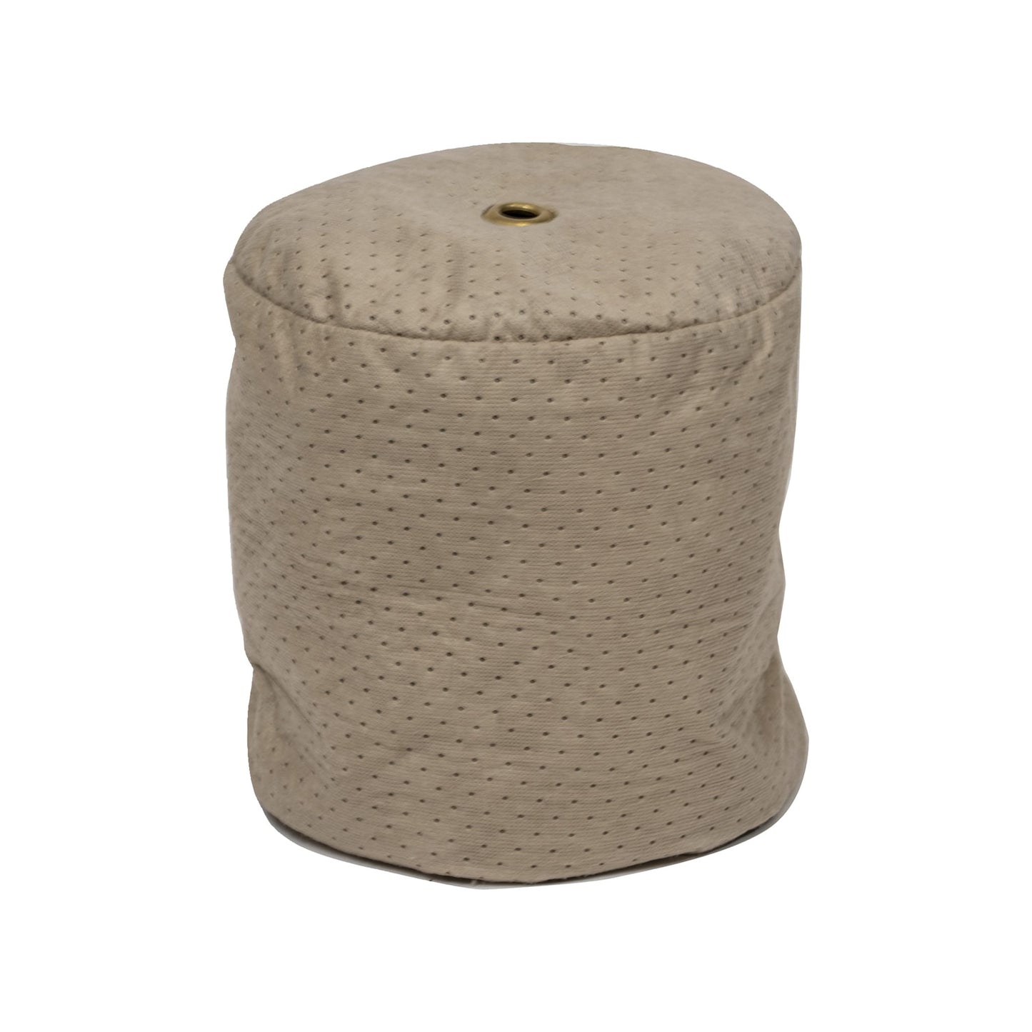 Contain-It Kit Cloth Filter Cover (1528)