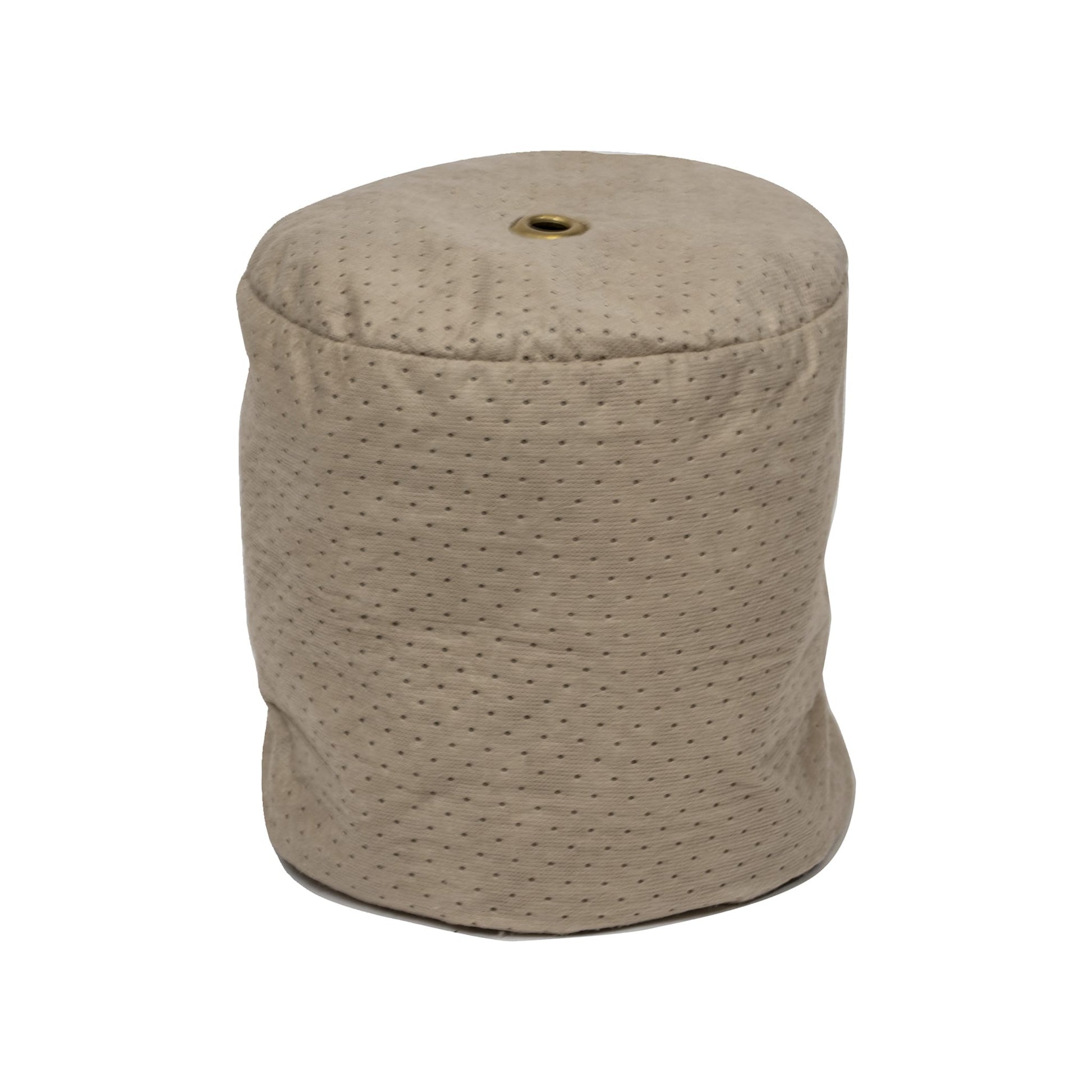 Contain-It Kit Cloth Filter Cover (1528)