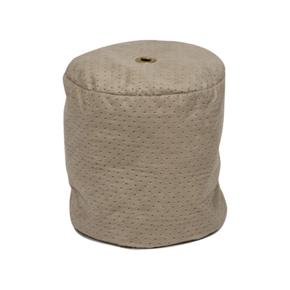 Contain-It Kit Cloth Filter Cover (1528)