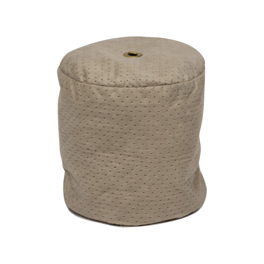 Contain-It Kit Cloth Filter Cover (1528)