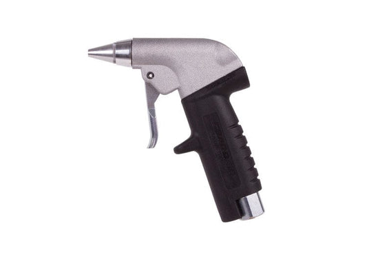 Ultra WhisperJet U80WJ Safety Air Gun - 1/4" FNPT Inlet