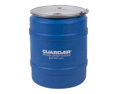 20 Gallon Polyethylene Drum