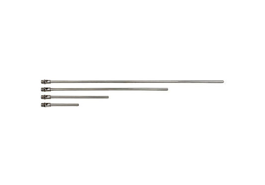 4 PC. Steel Extension Kit for Lazer Series