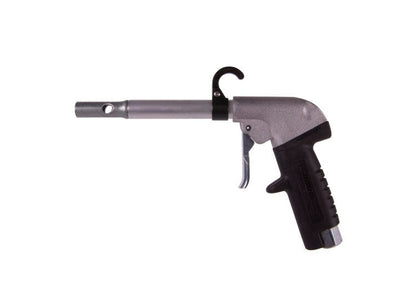 60" Long Trigger (U75XT060AA3)