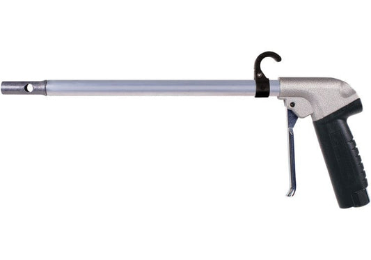 6" Long Trigger (U75XT006AA3)