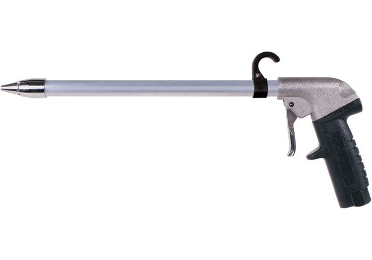 6" Short Trigger (U80LJ006AA2)
