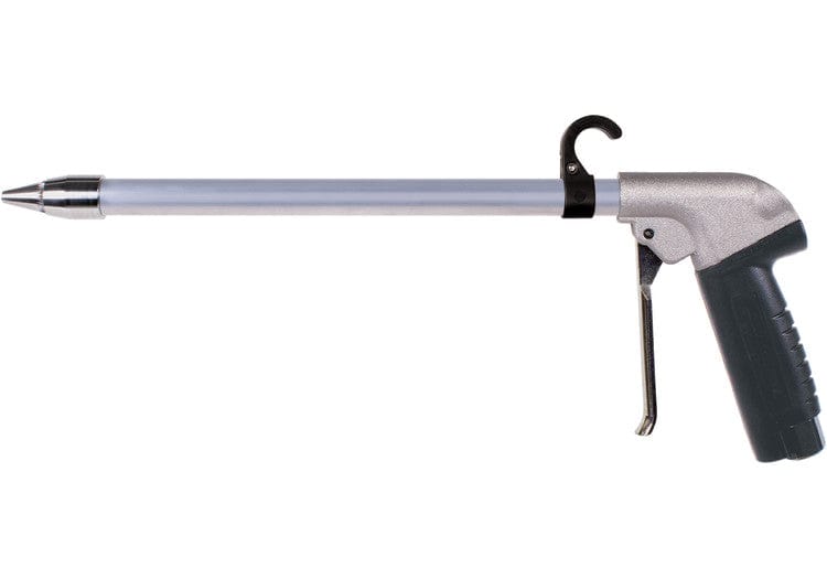 6" Long Trigger (U80LJ006AA3)
