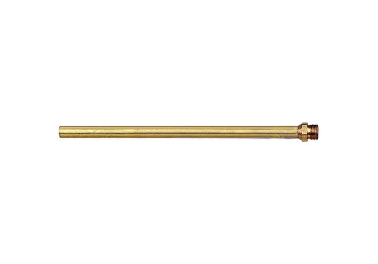 JetGuard 74S Brass Extension - 18"