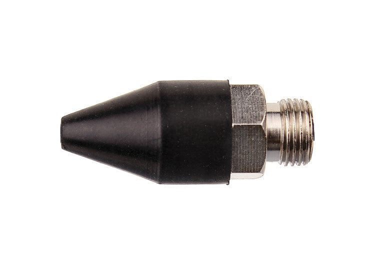 Rubber Tip 74RT Nozzle