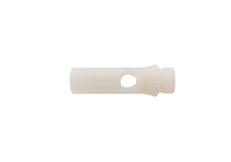 Long John 75LJ Nylon Nozzle