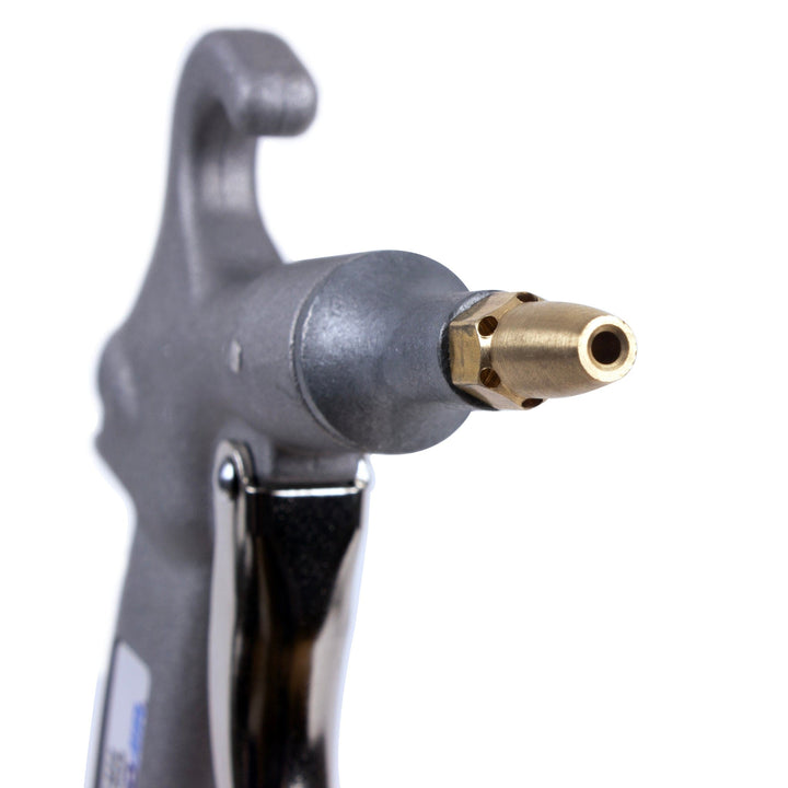 Safety Air Guns from Guardair | OSHA Compliant