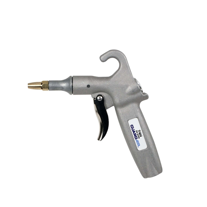 Safety Air Guns from Guardair | OSHA Compliant