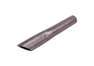 Aluminum Crevice Tool - 3/4” x 6”