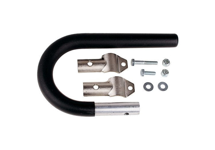 Force 5® F5 / Inforcer® INF5 Auxiliary Support Handle