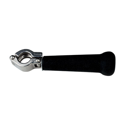 Auxiliary Support Handle (500A20)