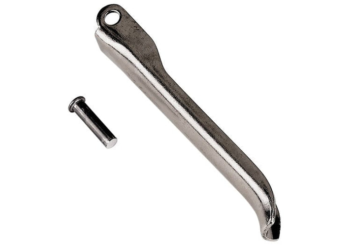 Air Gun Trigger Repair Kit - Classic+ Models w/ Long Trigger