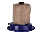 Contain-It Kit® Filter Cover