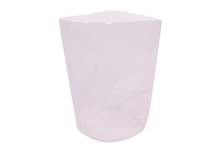 Disposable Drum Liner - 10 Gallon