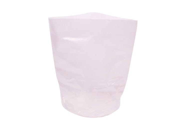 Disposable Drum Liner - 20 Gallon