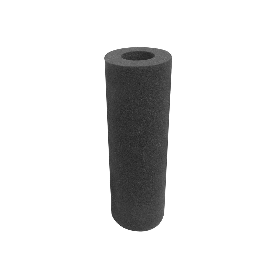 Exhaust Silencer Foam — tagged 
