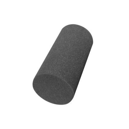 Exhaust Silencer Foam Insert - N886