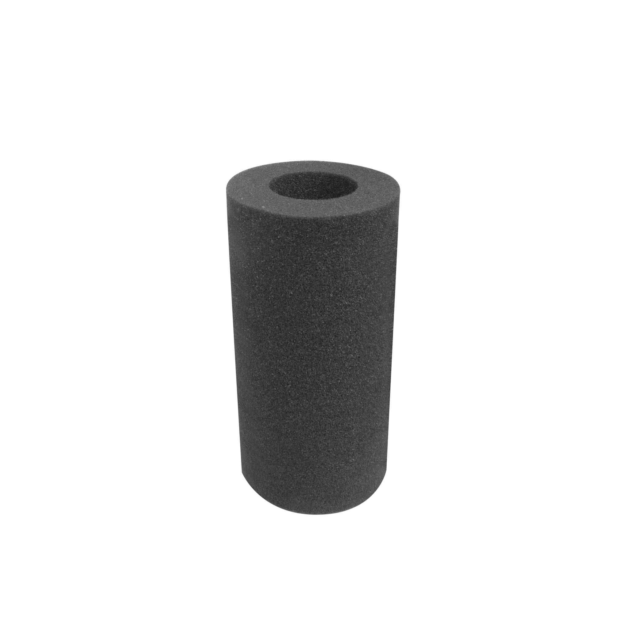 Exhaust Silencer Foam Insert