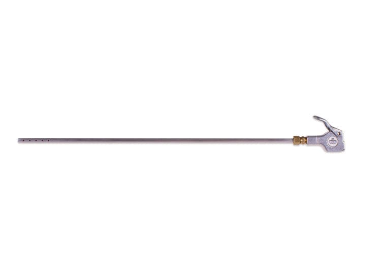 Filter 900F Cleaning Safety Air Gun - 48"