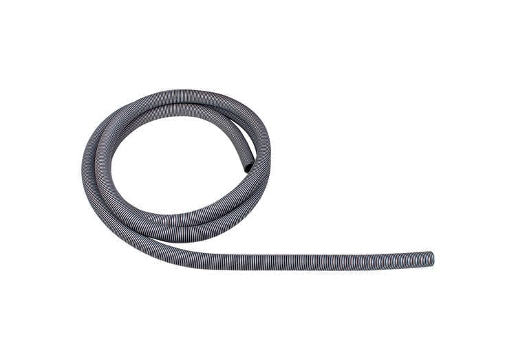 Flexible PVC Hose (Sold by the Foot) 1¼"ID