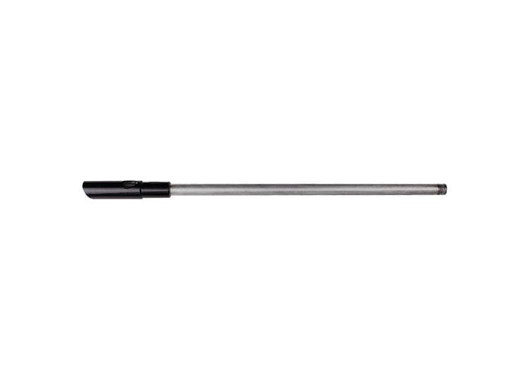 Force 5 F5 / Inforcer INF5 Steel Extension w/ Chisel Point Nozzle - 60"