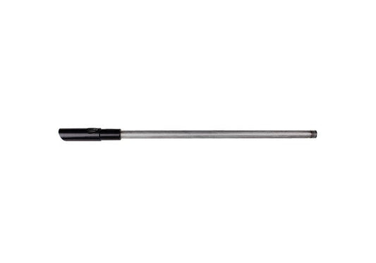 Force 5 F5 / Inforcer INF5 Steel Extension w/ Chisel Point Nozzle - 72"